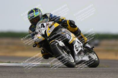 media/May-03-2025-CRA (Sat) [[22b18d099a]]/Qualifying/Qualifying 1/